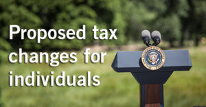 tax-plan-for-individuals