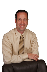 Andy Long