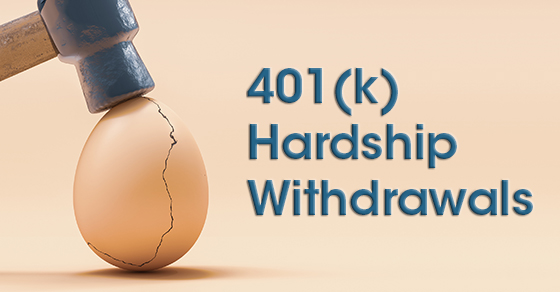 changes-ahead-for-401-k-hardship-withdrawal-rules-morison-cogen-llp