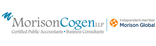 Morison Cogen Global Logo