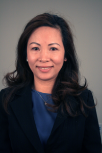 Thuan T. Le, CPA