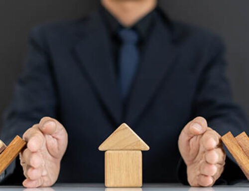 Advantages of keeping your business separate from its real estate